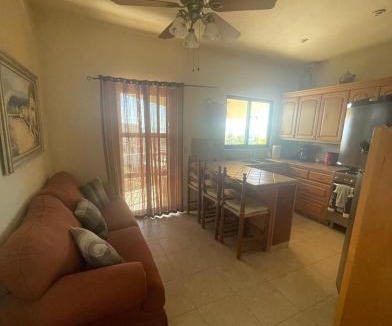 El Tezal Apartment | Casita Christie