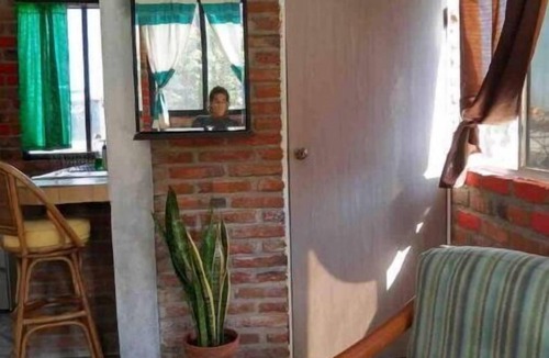 Centro Apartment | Casita Chulita/Studio downtown Cabo