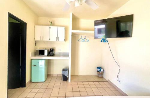 La Paz Apartment | Casita del Oasis