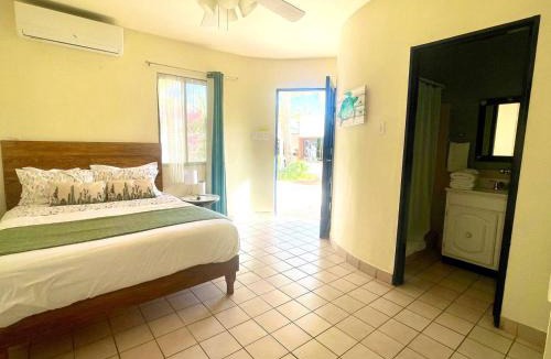 La Paz Apartment | Casita del Oasis