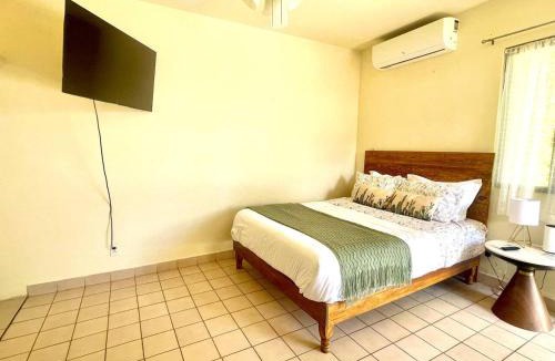 La Paz Apartment | Casita del Oasis