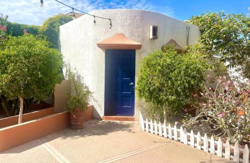 La Paz Apartment | Casita del Oasis