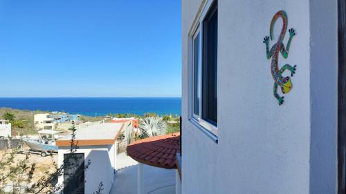 Buenavista House | Casita GEcko