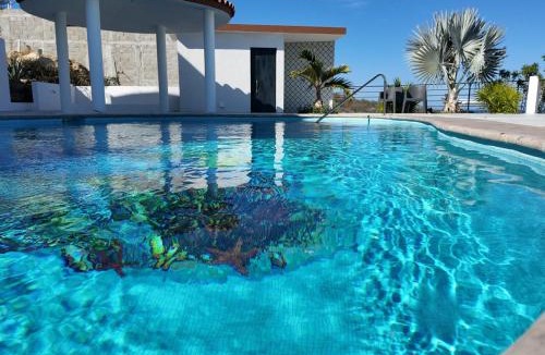 Buenavista House | Casita GEcko