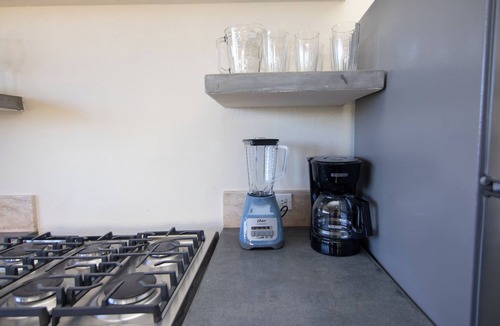 La Ventana Apartment | Casita Ivanna, Near beach- FOR RENT
