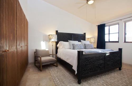 Rancho Cerro Colorado Apartment | Casita La Vida