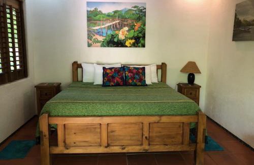 Zihuatanejo House | Casita Linda, a luxury house near the beach!