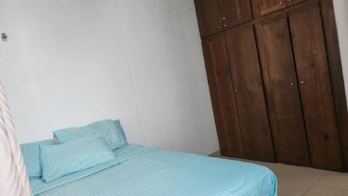 Puerto Aventuras House | Casita Puerto Maya