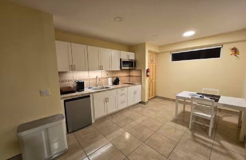 El Dorado Ranch Apartment | Casita Sol en el Dorado Rach para parejas/Starlink Wifi/Spa
