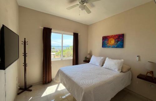 La Ventana House | Casita Sol