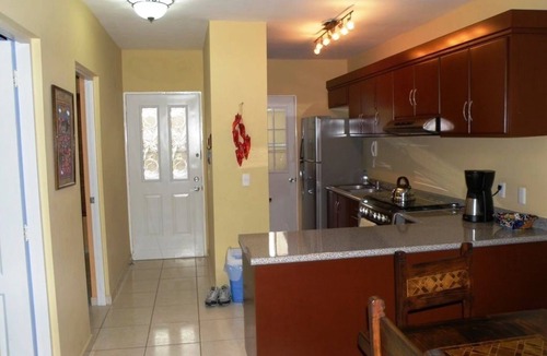 Villa Marina Villa | Casita Villa Marina
