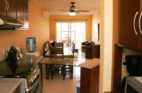 Villa Marina Villa | Casita Villa Marina