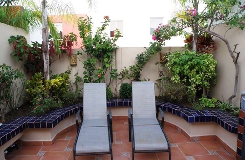 Villa Marina Villa | Casita Villa Marina