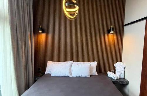 Guanajuato Apartment | Casona San Cayetano Suites & Lofts & Spa by SCE