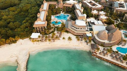 Puerto Aventuras Resort | Catalonia Yucatan Beach - All Inclusive