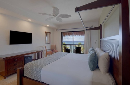 Puerto Aventuras Resort | Catalonia Yucatan Beach - All Inclusive