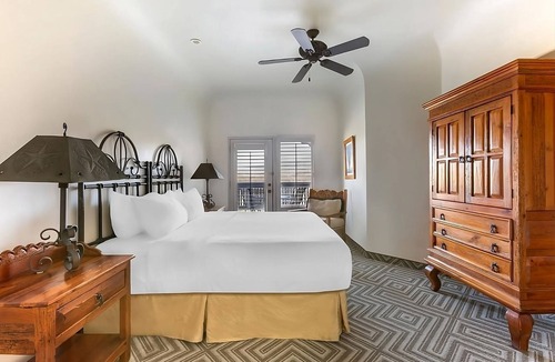 Cave Creek Hotel | Cave Creek's Hidden Jewel! Swimming Pool, Free Parking, Full Kitchen!