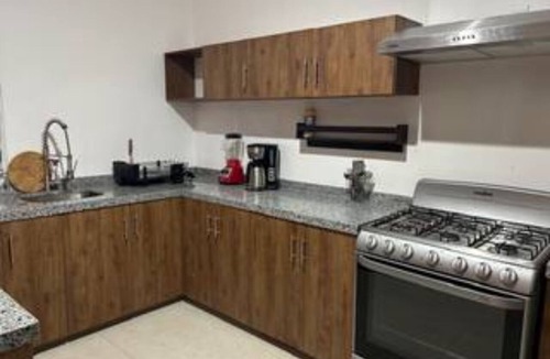 Villahermosa House | CEIBA WOMAN'S HOUSE - 3 BEDROOMS, INDOOR POOL, WE INVOICE