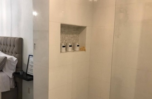 Aguascalientes Apartment | CENTRAL, BEAUTIFUL AND MODERN ROOM