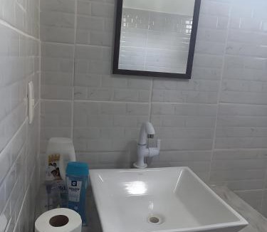 Manzanillo House | Central, Safe, and Affordable – Timon