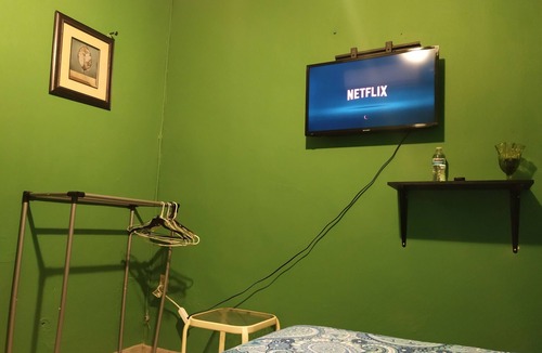 Mexicali House | Centric Private Room