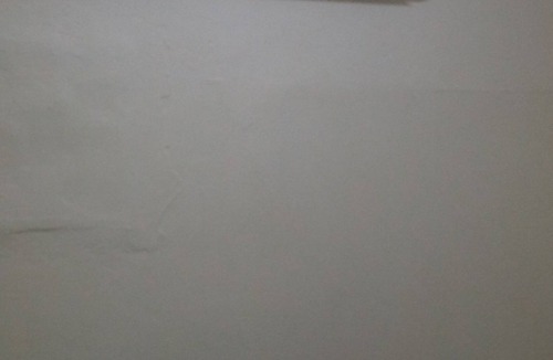 Ciudad Obregon Apartment | centrico apartamento en cajeme sonora a tres calles av. Nainari