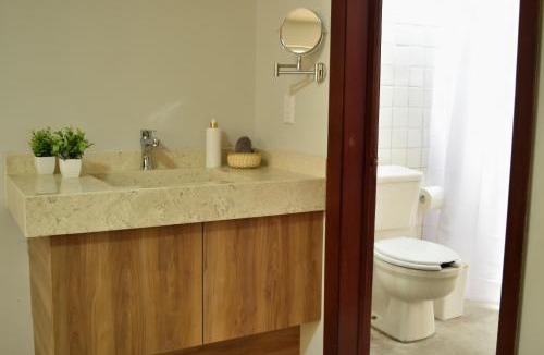Centro Historico Apartment | Centro Histórico Hermosos Departamentos, Casas Freda