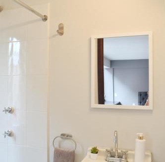 Centro Historico Apartment | Centro Histórico Hermosos Departamentos, Casas Freda