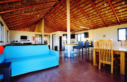 Cerritos House | Cerritos Beach Palace Casa Gaia