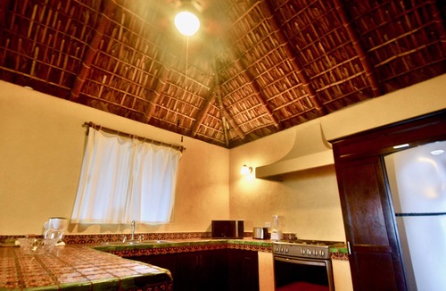 Cerritos Hotel | Cerritos Surf Town Beach Front Hotel and SPA