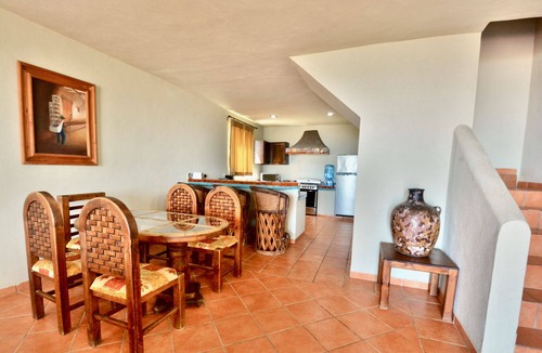 Cerritos Hotel | Cerritos Surf Town Beach Front Hotel and SPA