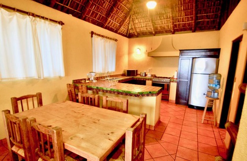 Cerritos Hotel | Cerritos Surf Town Beach Front Hotel and SPA