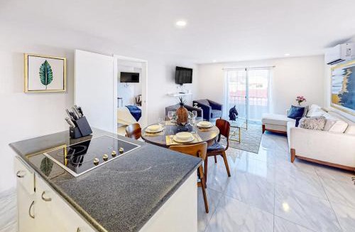 Downtown Cabo San Lucas House | Cerro Colorado Condo | Condo in Cabo San Lucas