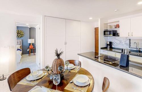 Downtown Cabo San Lucas House | Cerro Colorado Condo | Condo in Cabo San Lucas