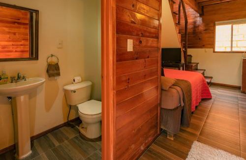 San Cristobal de las Casas House | Chalet Dominnycos