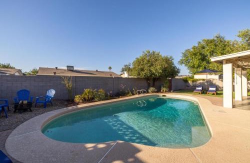 Chandler House | Chandler Galveston