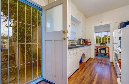 West University House | Charm/Near 4th Ave/Walk to U of A/1 BR 1 BA