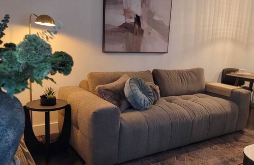 Garfield House | Charming 1-bedroom house with WiFi, AC in fantastic Phoenix