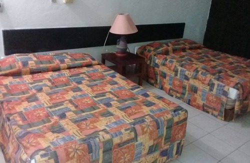 Ixtapa Hotel | Charming 1-bedroom hotel suites in Ixtapa Zihuatanejo
