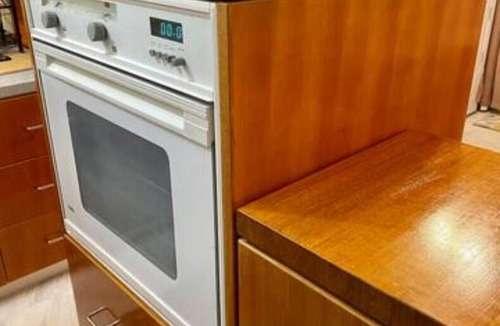 Green Valley Lake Cabin | Charming 2-bedroom cabin in Green Valley Lake with AC, WiFi