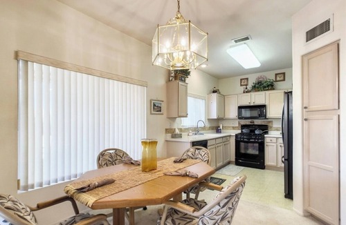 Sun City West House | Charming 2-bedroom house in fabulous Sun City West
