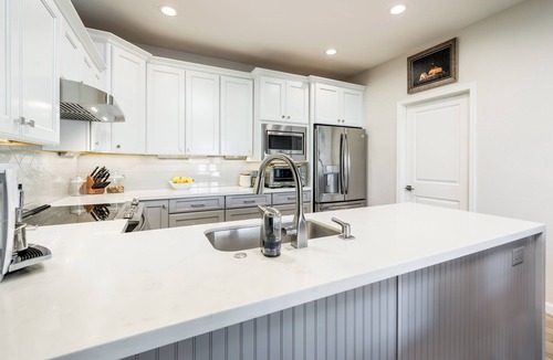 Surprise House | Charming 2-bedroom house in fabulous Surprise in the desirable GRAND