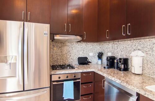 Akumal Condo | Charming 3-bdrm condo w/WiFi, Fitness Room & Private Rooftop Plunge Pool!
