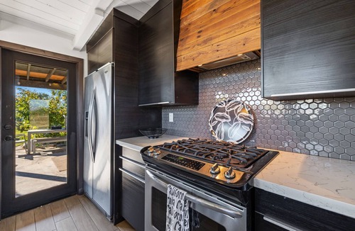 Palm Springs Other | Charming 3-bedroom Equestrian farmhouse with WiFi, AC in welcoming Thermal