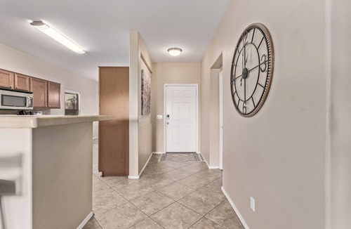 San Tan Valley House | Charming 3-bedroom house with Pool in Queen Creek Arizona!