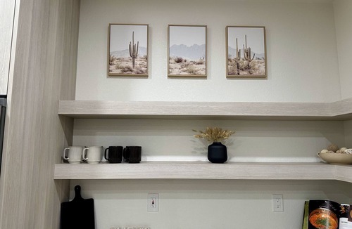 Villages At Queen Creek House | Charming 3-bedroom House in Queen Creek w/Community Pool