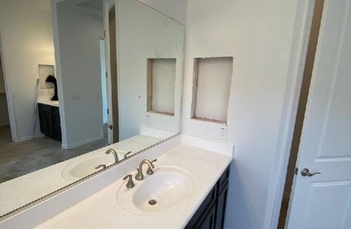 San Tan Valley House | Charming 3-bedroom house with AC, WiFi in fantastic Queen Creek