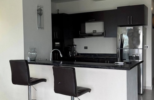 Guadalupe Apartment | Charming and comfortable apartment in Linda Vista HI