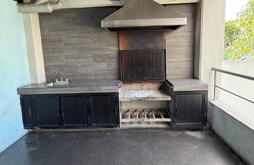 Guadalupe Apartment | Charming and comfortable apartment in Linda Vista HI