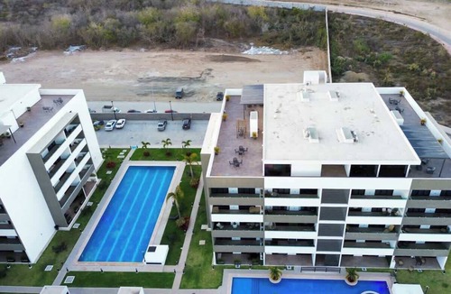 Villa Marina Apartment | Charming apartment 3 minutes from the beach